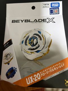（分類：）位於 。 由 helloworld.540 提交（商品編號 1450314701，圖片 1）。簡介： 。