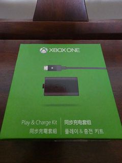 (Category: ) located in . Submitted by chengguii (Listing ID 1450184447, Image 1). Description: .