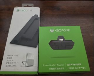 (Category: ) located in . Submitted by chengguii (Listing ID 1450183393, Image 1). Description: .