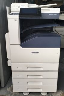 (Category: ) located in . Submitted by copiers1503 (Listing ID 1450216446, Image 1). Description: .