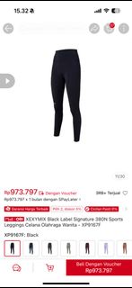 (Kategori: ) berada di . Dikirim oleh sellstefstuff (ID iklan 1450218164, Gambar 1). Deskripsi: .