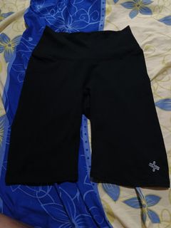 (Kategori: ) berada di . Dikirim oleh utun13 (ID iklan 1450138139, Gambar 1). Deskripsi: .