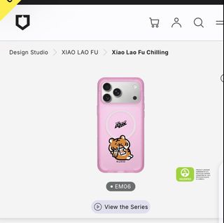 (Category: ) located in . Submitted by jexxc_ (Listing ID 1450255866, Image 1). Description: .