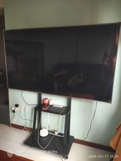 (Category: ) located in . Submitted by muhd_herman_1986 (Listing ID 1450151842, Image 1). Description: .