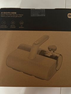 (Category: ) located in . Submitted by zpeii_ (Listing ID 1450145010, Image 1). Description: .