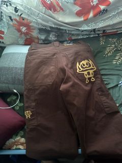 (Category: ) located in . Submitted by yochill.518 (Listing ID 1450284584, Image 1). Description: .