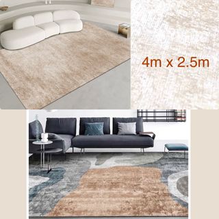 (Category: ) located in . Submitted by beautifully_simple (Listing ID 1450204739, Image 1). Description: .