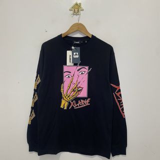(Category: ) located in . Submitted by flexingthriftsph (Listing ID 1450211277, Image 1). Description: .