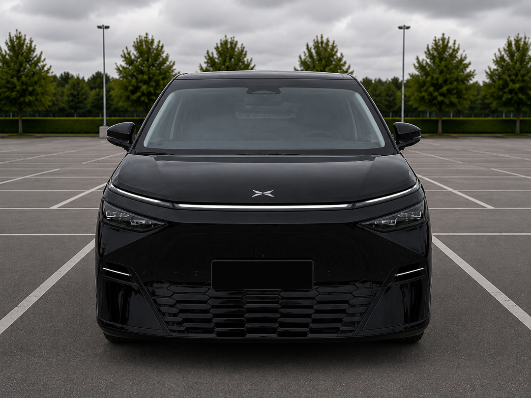 (Category: ) located in . Submitted by robarol_finance (Listing ID 1450229165, Image 1). Description: .