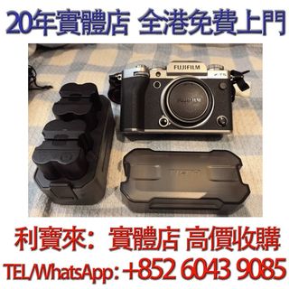 （分類：）位於 。 由 whatsapp-60439085 提交（商品編號 1450202974，圖片 1）。簡介： 。
