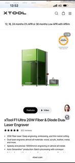 (Category: ) located in . Submitted by yesbuy99 (Listing ID 1450185013, Image 1). Description: .