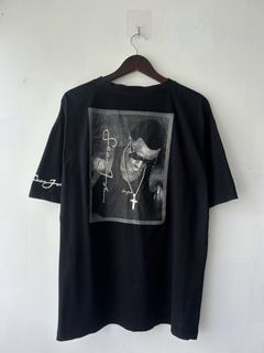 (Category: ) located in . Submitted by addictedtothrift (Listing ID 1450311300, Image 1). Description: .