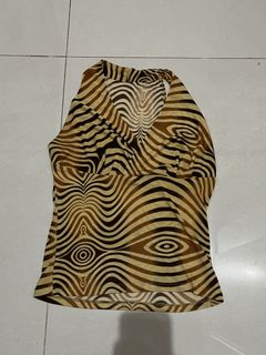 (Kategori: ) berada di . Dikirim oleh secondss. (ID iklan 1450314118, Gambar 1). Deskripsi: .