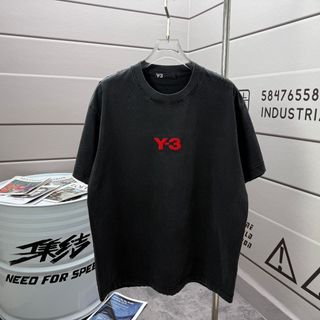 （分類：）位於 。 由 yifanshop 提交（商品編號 1450143957，圖片 1）。簡介： 。