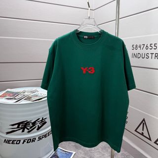 （分類：）位於 。 由 yifanshop 提交（商品編號 1450153153，圖片 1）。簡介： 。