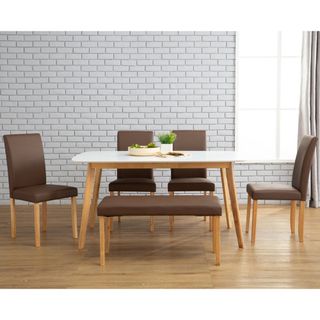 (Category: ) located in . Submitted by homehavensg (Listing ID 1450177568, Image 1). Description: .