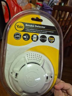 (Category: ) located in . Submitted by jayc323 (Listing ID 1450180275, Image 1). Description: .