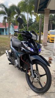 (Category: ) located in . Submitted by ikmalnzm (Listing ID 1450210722, Image 1). Description: .