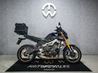 (Category: ) located in . Submitted by tanwei.motor (Listing ID 1450222989, Image 1). Description: .