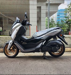 (Category: ) located in . Submitted by tmoto (Listing ID 1450210408, Image 1). Description: .
