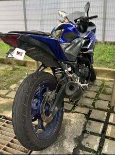 (Category: ) located in . Submitted by izzad._ (Listing ID 1450270413, Image 1). Description: .