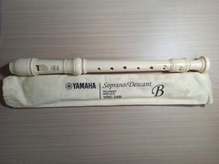 （分類：）位於 。 由 sabsab_1010 提交（商品編號 1450275398，圖片 1）。簡介： 。