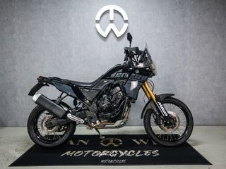 (Category: ) located in . Submitted by tanwei.motor (Listing ID 1450221487, Image 1). Description: .