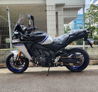 (Category: ) located in . Submitted by tmoto (Listing ID 1450209390, Image 1). Description: .