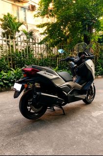 (Kategori: ) berada di . Dikirim oleh ferrysantoso18 (ID iklan 1450264223, Gambar 1). Deskripsi: .
