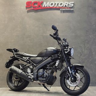 (Category: ) located in . Submitted by sckmotors (Listing ID 1450253801, Image 1). Description: .