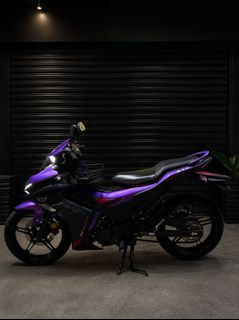 (Category: ) located in . Submitted by hnisss_ (Listing ID 1450139618, Image 1). Description: .