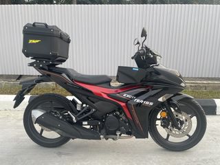 (Category: ) located in . Submitted by amir_ariff (Listing ID 1450276491, Image 1). Description: .