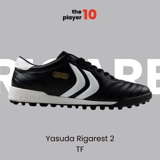 (Category: ) located in . Submitted by theplayertenfootballstore (Listing ID 1450217258, Image 1). Description: .