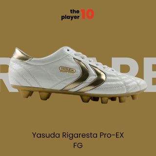 (Category: ) located in . Submitted by theplayertenfootballstore (Listing ID 1450208312, Image 1). Description: .