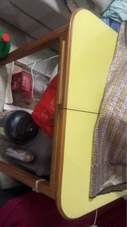 (Category: ) located in . Submitted by akansharathore1102 (Listing ID 1450304403, Image 1). Description: .