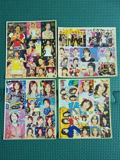 （分類：）位於 。 由 terrywong16828 提交（商品編號 1450309264，圖片 1）。簡介： 。