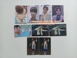 （分類：）位於 。 由 c8993416394217 提交（商品編號 1450230453，圖片 1）。簡介： 。