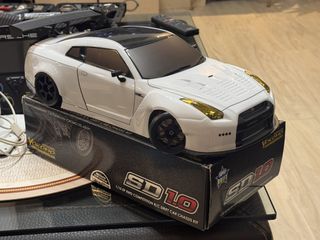 （分類：）位於 。 由 6bj0_ 提交（商品編號 1450308474，圖片 1）。簡介： 。
