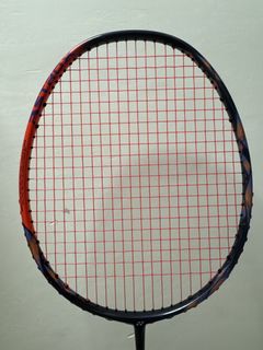（分類：）位於 。 由 davidyuucs 提交（商品編號 1450279542，圖片 1）。簡介： 。