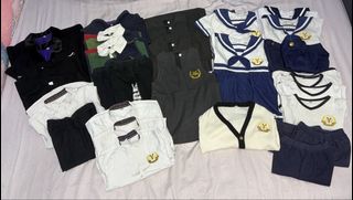 （分類：）位於 。 由 kanaschan 提交（商品編號 1398114999，圖片 1）。簡介： 。