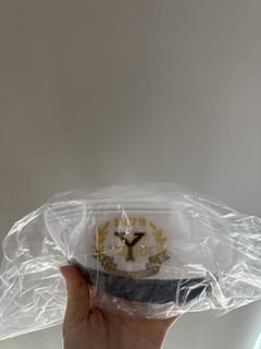 （分類：）位於 。 由 hhwtin 提交（商品編號 1450183736，圖片 1）。簡介： 。