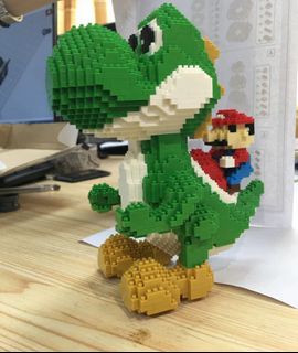 (Category: ) located in . Submitted by fleurrx (Listing ID 1450157811, Image 1). Description: .