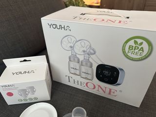 （分類：）位於 。 由 g_gccl 提交（商品編號 1450161434，圖片 1）。簡介： 。