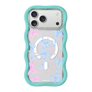 (Category: ) located in . Submitted by new_gadget8083 (Listing ID 1450248450, Image 1). Description: .