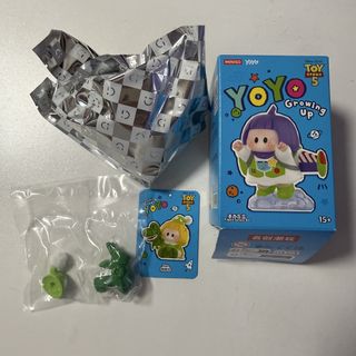 （分類：）位於 。 由 cbbshop 提交（商品編號 1450275064，圖片 1）。簡介： 。