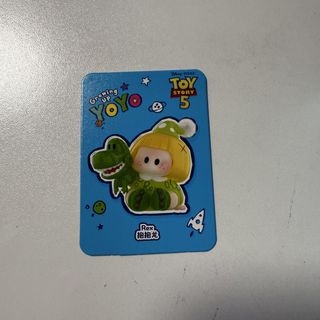 （分類：）位於 。 由 cbbshop 提交（商品編號 1450275064，圖片 1）。簡介： 。