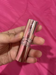 (Category: ) located in . Submitted by pinkyladyr (Listing ID 1450267170, Image 1). Description: .