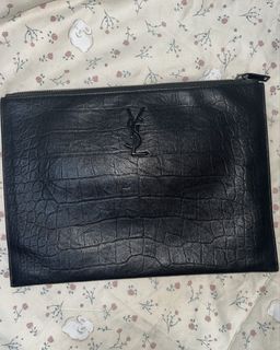 （分類：）位於 。 由 sailok0000 提交（商品編號 1450234029，圖片 1）。簡介： 。
