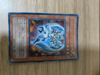 (Category: ) located in . Submitted by 1_dollar_store (Listing ID 1450150386, Image 1). Description: .