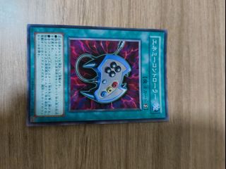 (Category: ) located in . Submitted by 1_dollar_store (Listing ID 1450149879, Image 1). Description: .